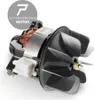 Valera Swiss Silent Jet 8701 professioneller Ionen Produktbild-Vorschau 5