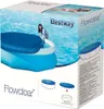Bestway Flowclear Fast Set Poolabdeckung 240 cm Produktbild-Vorschau 26