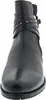 Josef Seibel Chiara 03 40803MI032100 (39/schwarz) Produktbild-Vorschau 4
