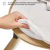 Kinderkraft ELSU - 2-in-1 Schaukel- und Liegestuhl - Produktbild-Vorschau 8