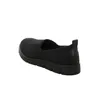 Ecco BELLA Damenschuhe - bequeme Slipper - Halbschuhe Produktbild-Vorschau 43