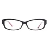 Just Cavalli JC0520 Black 54/16/140 Damen Brillen Produktbild-Vorschau 2