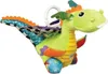 Clip & Go Diego der fliegende Drache Produktbild-Vorschau 3