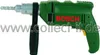 BOSCH Bohrmaschine 20cmel. OTB Produktbild-Vorschau 10