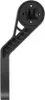 Magic Shine Mj6538 Mas Supporto per luce anteriore Argento Anteprima dell’immagine prodotto 3