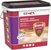 Romex ROMPOX-EASY Pflasterfugenmörtel Basalt 15kg Eimer Produktbild-Vorschau 7