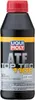 Liqui Moly Top Tec ATF 1100 1 litro Anteprima dell’immagine prodotto 9