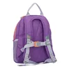 Jack Wolfskin Kinder Rucksack Buttercup sea rose Produktbild-Vorschau 6