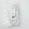 Beurer HK 123 XXL Cosy Nordic Náhled obrázku produktu 26