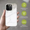 MuchoWow® Handyhülle Schutzhülle Hülle für Apple iPhone 14 Produktbild-Vorschau 6