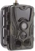 Denver Wildlife Camera WCL-8040 (compatibile con TUYA) Anteprima dell’immagine prodotto 17