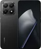 Xiaomi 15T 256GB Black Produktbild-Vorschau 21