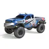 RC Gelaendewagen RC Auto Ferngesteuertes Auto Produktbild-Vorschau 2