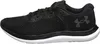 Under Armour Sneakers 3025129-001 in Black color size 43 Produktbild-Vorschau 4