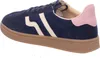 Gant Sportliche Schnürschuhe Damen 32303837343832 Blau 40 Produktbild-Vorschau 4