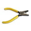 Crimpzange | SCCRIMP | Universal | Scotchlok IDC-Verbinder Produktbild-Vorschau 2