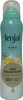 Fenjal Classic Antitranspirant Spray 6er Pack (6x150ml Produktbild-Vorschau 2