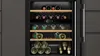 Neff KU9213HG0 Weinkühlschrank N70 Produktbild-Vorschau 3