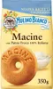 Mulino Bianco Macine Kekse mit 100% italienischer Produktbild-Vorschau 2