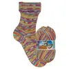 Opal LIEBLINGSPLATZ 4-fach Pullover- und Sockenwolle, Produktbild-Vorschau 2