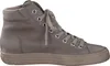 Sneaker da donna Paul Green, grigio, taglia 38,5 Anteprima dell’immagine prodotto 34