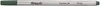 Pelikan® 943191 Fineliner 96 - grün Anteprima dell’immagine prodotto 2
