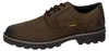 scarpe Camel Active Flow 53FWA03350320 Anteprima dell’immagine prodotto 43