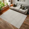 120x170 cm Kusový koberec Helix 2200 cream Náhled obrázku produktu 2