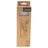 Orion brčka brčka na pití brčka na pití 22 cm sada 50 ks Náhled obrázku produktu 6