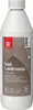 Tikkurila Supi olio di paraffina 1,0 litri Anteprima dell’immagine prodotto 1