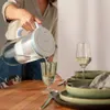 Brita Wasserfilter-Kanne Glas Model ONE 2,5L - Produktbild-Vorschau 12