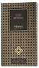 Perris oud imperial epv 100ml Náhľad obrázku produktu 3