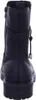 Rieker Damen Chelsea Boot schwarz, Damen:38 EU Produktbild-Vorschau 13