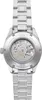 Hodinky Orient Star RE-AV0127L00B strieborné Náhľad obrázku produktu 8