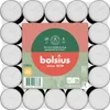 Bolsius 103630308800, Rund, Weiß, 4 h, 100 Stück(e) Produktbild-Vorschau 4