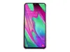 Samsung EF-AA405, Cover, Samsung, Galaxy A40, 15 cm (5.9"), Produktbild-Vorschau 3