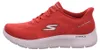 Skechers Sneaker Sneaker Textile Anteprima dell’immagine prodotto 25