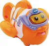 Vtech Vtech 80-187304 Tut Tut Baby Badewelt - Clownfisch Voir les images du produit 1