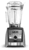Wysokowydajny blender Vitamix Ascent A3500i o wyglądzie Podgląd zdjęcia produktu 1