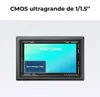 Remo Tech Tiny 2 PTZ USB AI Webcam 4K 30 fps Produktbild-Vorschau 8