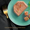 Sheba Tacka Pasz Białe Ryby/Dorsz/Łosoś/Tuńczyk 32x85g Podgląd zdjęcia produktu 14