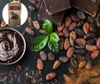 Zeremonieller Kakao 100 % Los Rios 150 g – Rohkakao - Keto Produktbild-Vorschau 14