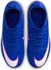 Korki Nike FQ8318-446 dla Dziecięce Podgląd zdjęcia produktu 11