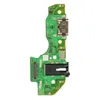 Samsung, Ersatzteil USB-C Ladebuchse mit Mikrofon und Produktbild-Vorschau 2