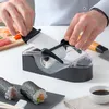 Výrobca sushi Oishake InnovaGoods Náhľad obrázku produktu 1