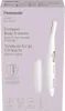 PANASONIC ES-WR51-P503 Damen-Trimmer Weiß Produktbild-Vorschau 31