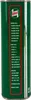 Castrol Classic XL 20W-50 1 Liter Produktbild-Vorschau 4