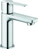 GROHE 23106DC1, Waschbecken Produktbild-Vorschau 14