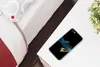 MuchoWow® Handyhülle Schutzhülle Hülle für iPhone 7 Vogel - Produktbild-Vorschau 4