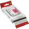 Canon PFI-102M Druckerpatrone 1 Stück(e) Original Magenta Produktbild-Vorschau 11